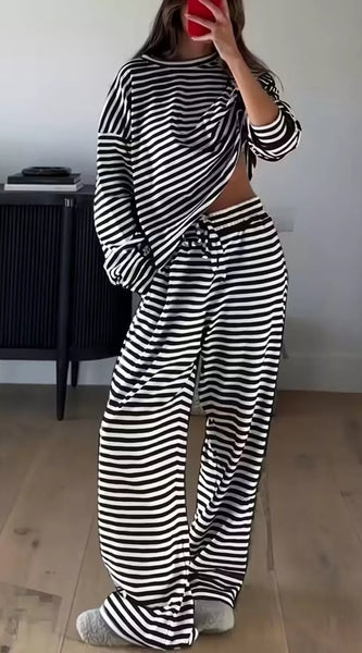 ff5c129c-7cf7-4185-915f-2e532a102703-Max-Origin