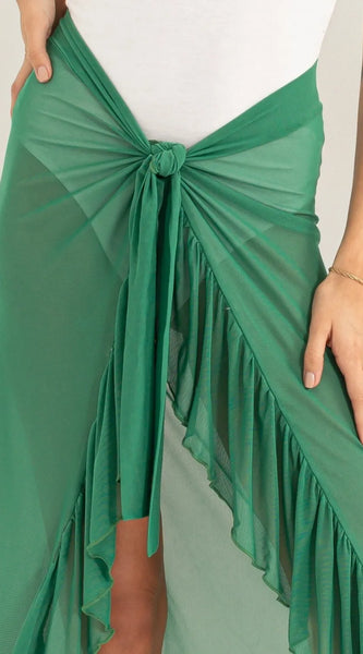 ff620fee-9a69-46b9-aebb-8a09a4b666d6-Max