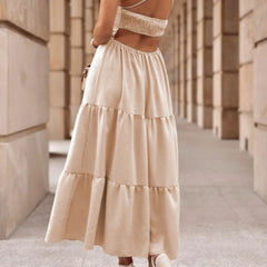 ff6a1432-8171-47cd-9dbf-e3ad2568c713-Max-Origin