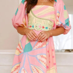 ff6a70f2-2539-4d10-992e-c79914c297a1-Max-Origin