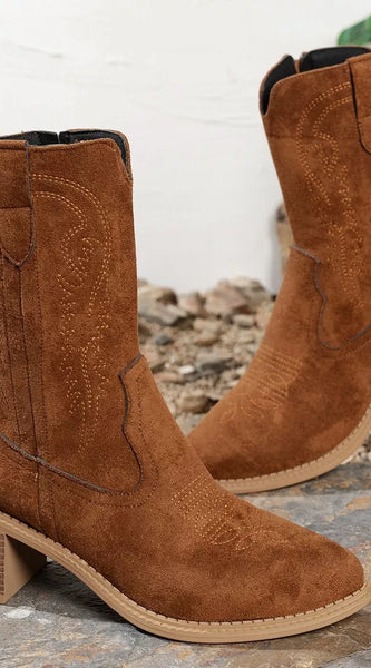 ff6a7e32aa554e2ba58d6f40230891a4-Max-Origin