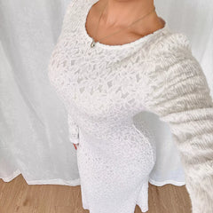 ff6b07c6-1c90-43f1-83ef-5e8f5d091910-Max-Origin