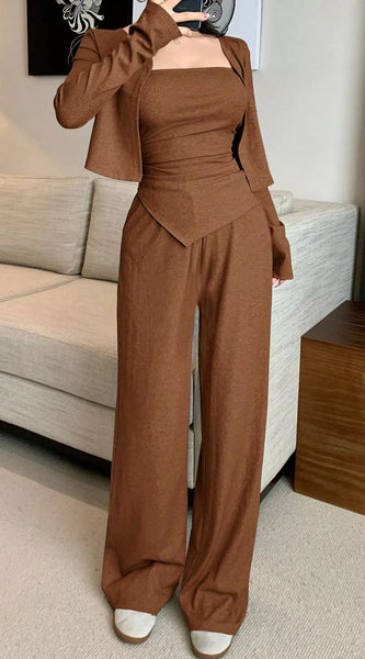 ff6d0e43-1c3a-4a6d-bcba-5728a984e9d9-Max-Origin