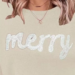 ff6ec193-379b-434b-8961-46b7c88b3e46-Max-Origin