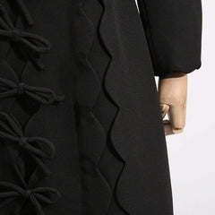 ff6f6e6e-7bdd-45dd-8080-40862278acd3-Max-Origin