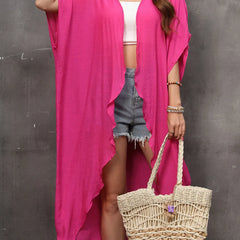 ff6fb255-b882-4797-815d-b9e7e804257a-Max