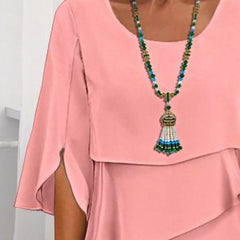 ff701420-ebb2-4d15-95b4-78635c3e2075-Max-Origin