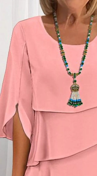 ff701420-ebb2-4d15-95b4-78635c3e2075-Max-Origin