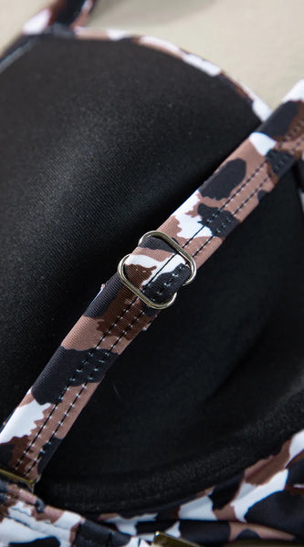 ff76742f-2964-441b-aa62-b289bcabdbc6-Max