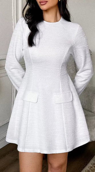 ff78c0c4-0633-4554-83ee-071ea2bc8fd3-Max-Origin