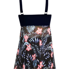 ff7af81b-b712-49f1-9929-15c2e01bdb47-Max