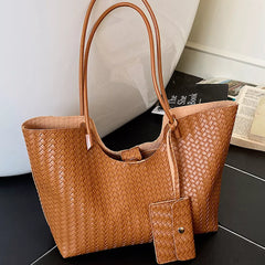 ff7ca94dd22a45eb8933dd590058a8d7-Max-Origin