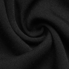 ff7caae7-6964-4316-baba-21e45ea62899-Max-Origin