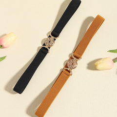 ff7f0617757542b8ba47184dd29d0eb5-Max