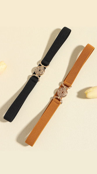 ff7f0617757542b8ba47184dd29d0eb5-Max