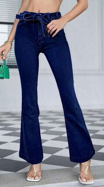 ff814df7-ac5f-45b5-b8e7-c2e3f1dfccfa-Max-Origin