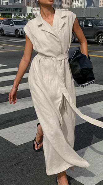 ff861263-7969-4531-bbc4-6e1d6ee8c1b1-Max-Origin