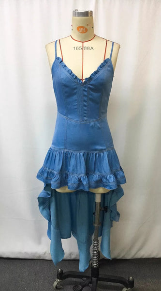 ff89985904f84bdd884a6ef5f92545b3-Max-Origin