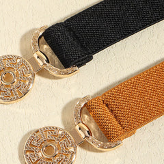 ff8dde5d70914fed981c55b87efd13a6-Max