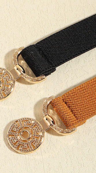 ff8dde5d70914fed981c55b87efd13a6-Max