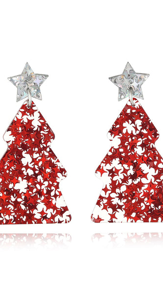 ff937d08a27a41cbad614c0f9b5ca0a7-Max