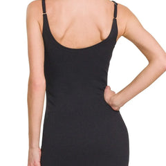 ff973447-99be-4410-82e7-d4ee0ebe785e-Max-Origin