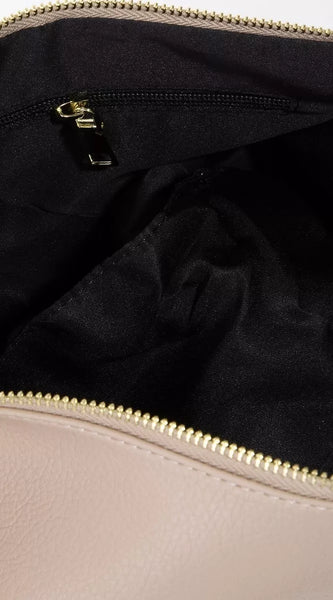 ff98494cdaef4c2f93940b40f10662d8-Max-Origin