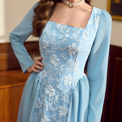 ff995aa0-15d8-4d12-86d3-2c06014af9bd-Max-Origin