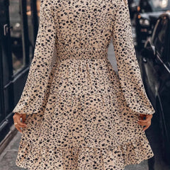 ff9ae5662ed0498ca268509905262633-Max-Origin