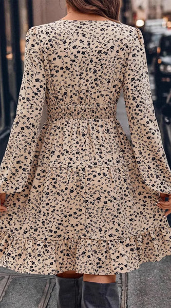 ff9ae5662ed0498ca268509905262633-Max-Origin