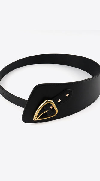 ff9c10a3f2f8444d81dc9e369f08152f-Max