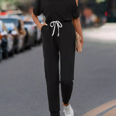 ffa200bbe3ee49808d864588b62dab5c-Max-Origin