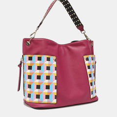 ffa40f8961484987adc8e12b25e25b62-Max