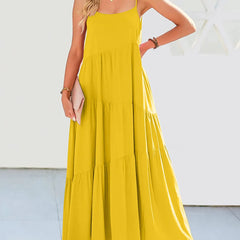 ffa52f8f-ce44-4d97-8189-9fa01f825f5a-Max