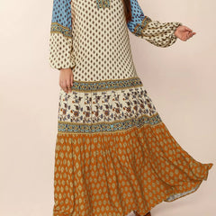 ffa54062-8d54-48aa-a303-592e88373b5c-Max-Origin