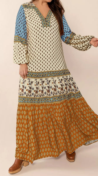 ffa54062-8d54-48aa-a303-592e88373b5c-Max-Origin