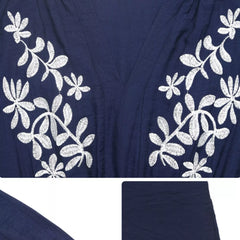 ffabc42f-f734-4242-92b1-e6180f91d039-Max-Origin