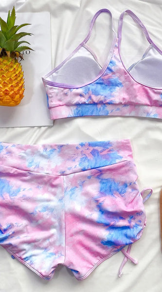 ffc2ee9f-5153-4d40-b7ad-d8eb325cdd42-Max