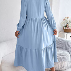 ffc66a235b814a3993c03818ebaa20e6-Max-Origin