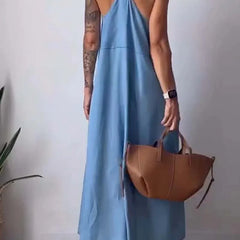 ffc6a579-c5e4-4fbd-ac37-c1a4cf344ad9-Max-Origin