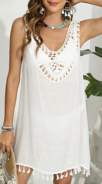 ffc9b187-9b09-426d-993d-826ceae592a3-Max