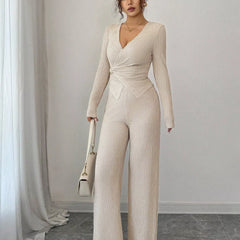 ffcdf993-8aa1-4b16-b661-fae265d2535d-Max-Origin