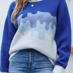 ffcf232e8f744d1db4fe7c58ec0341b6-Max-Origin