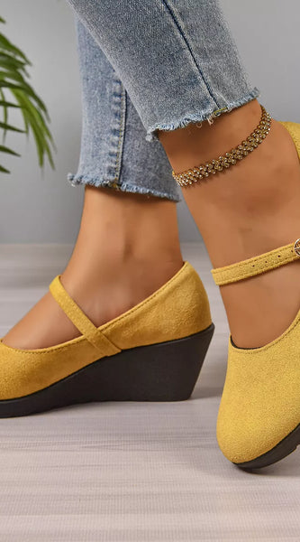 ffcf76ecedb64ddbb9fc6ee869a9b57c-Max-Origin