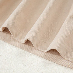 ffd25350334d47359965bad997061fc5-Max-Origin