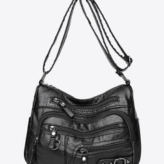 ffd4dd1951864609b909a61e27fe406e-Max