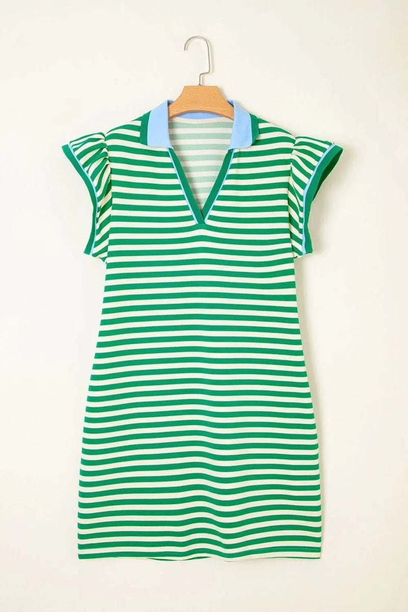 ffd98ed3-742f-4f33-8982-d7313d7e415d-Max-Origin