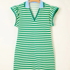 ffd98ed3-742f-4f33-8982-d7313d7e415d-Max-Origin