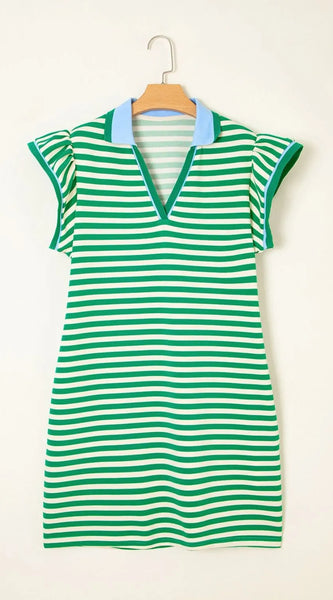 ffd98ed3-742f-4f33-8982-d7313d7e415d-Max-Origin