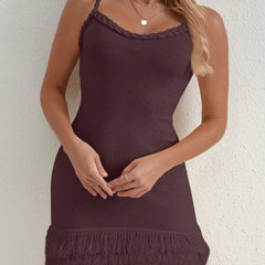 ffdbaf38-67d7-4117-8e23-0b18f575f661-Max-Origin